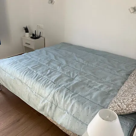 Holiday home Kalliopis View , Kinidaros