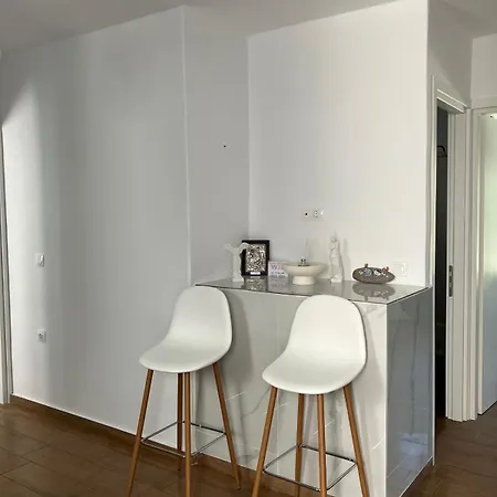 Kalliopis View , Holiday home *