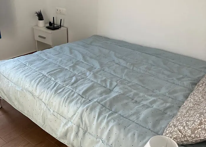 Holiday home Kalliopis View , Kinidaros