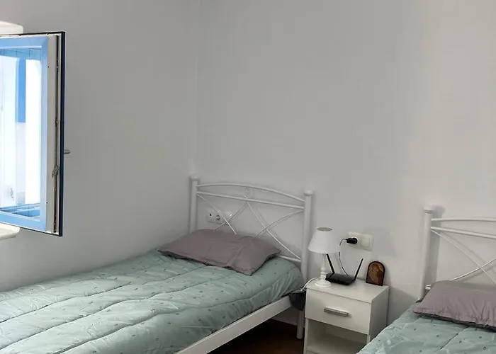 Kalliopis View , Holiday home