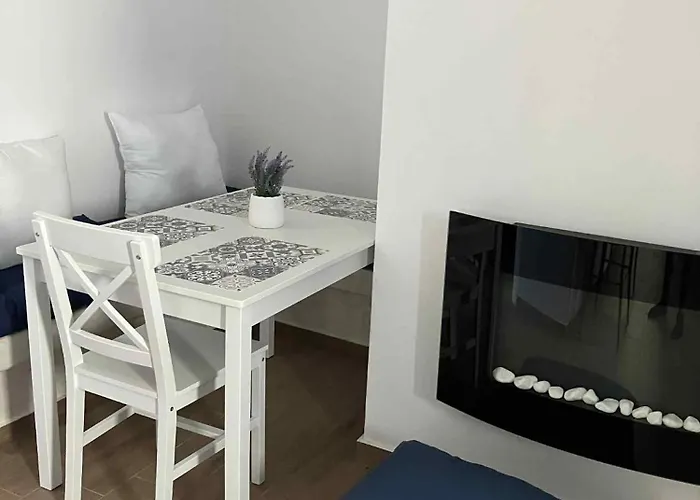 Kalliopis View , Holiday home